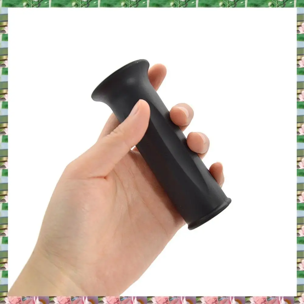 Sports Electric Bike Throttle Accelerator For Electric Bicycle/E-Bike/Mountain Bike Throttle Speed Control Handle,Electric Bike
Sports Electric Bike Throttle Accelerator For Electric Bicycle/E-Bike/Mountain Bike Throttle Speed Control Handle,Electric Bike