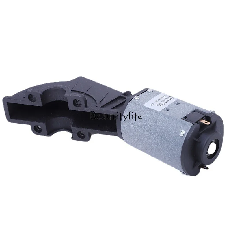 jj4 Foot massage motor Foot bath Foot massage machine Kneading massage 50 motor
jj4 Foot massage motor Foot bath Foot massage machine Kneading massage 50 motor