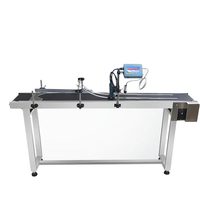 Отличное качество, автоматический струйный принтер, машина для печати кода онлайн-дата высокого разрешения
Отличное качество, автоматический струйный принтер, машина для печати кода онлайн-дата высокого разрешения