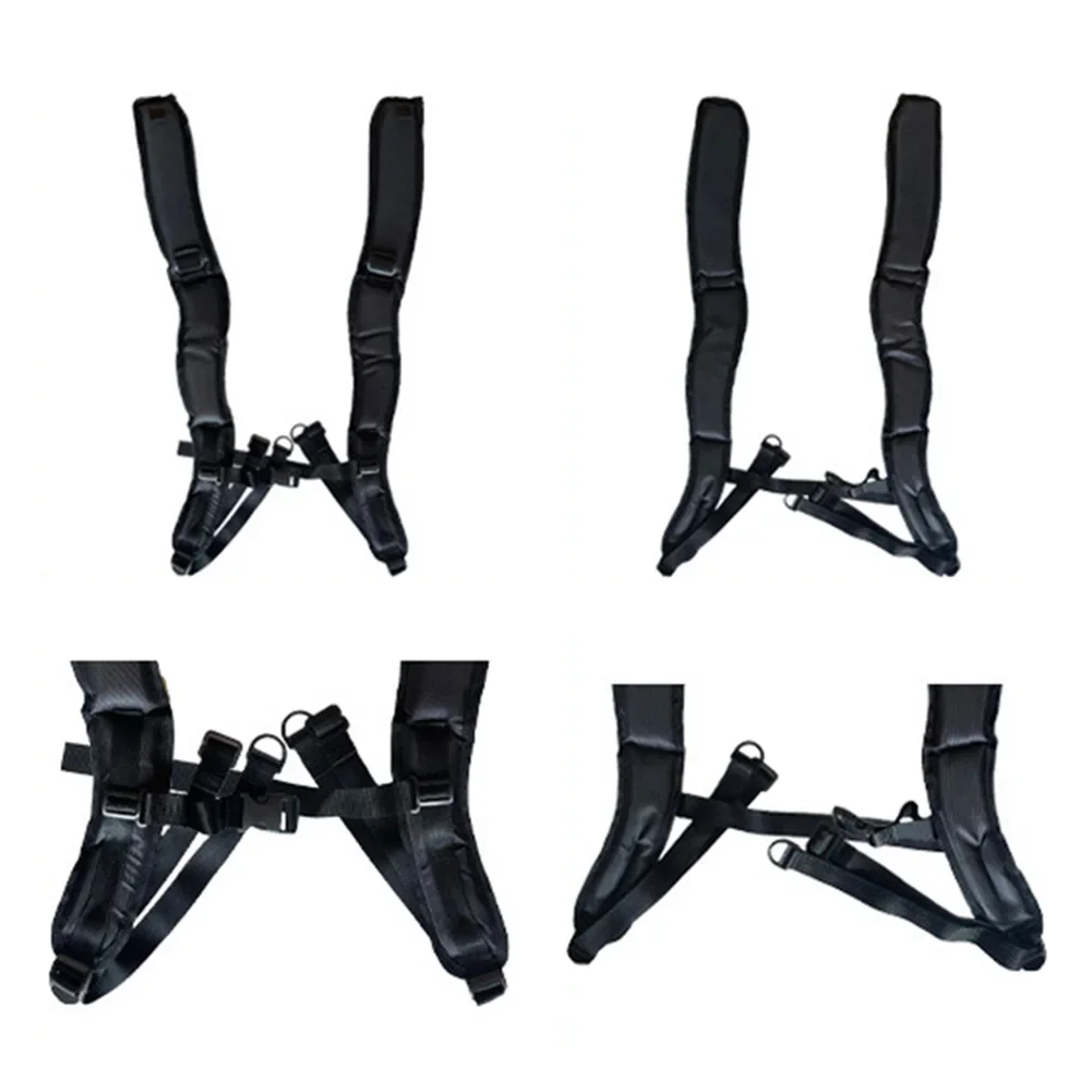 For BR500 Blower Strap for Models 4282 710 9020 Replacement 550 600 BR700 Comfortable Support for Extended Use
For BR500 Blower Strap for Models 4282 710 9020 Replacement 550 600 BR700 Comfortable Support for Extended Use