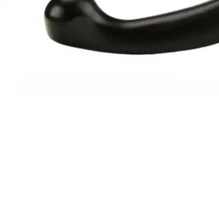 Left Right Brake Levers For Surron Light XS Electric Motorcycle 6061 Aluminum Alloy Anodized Off Road Dirt Bike Handlebar
Left Right Brake Levers For Surron Light XS Electric Motorcycle 6061 Aluminum Alloy Anodized Off Road Dirt Bike Handlebar