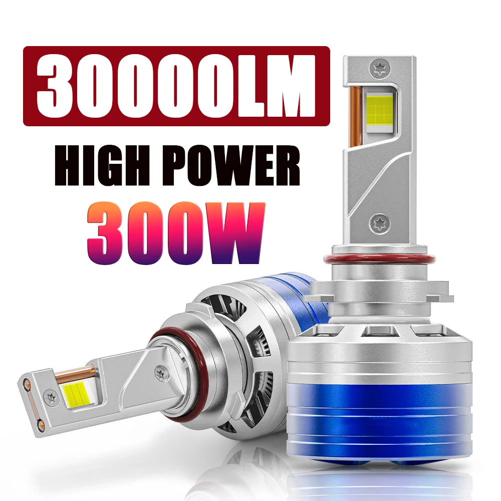 Светодиодные фары H7 H4 H11 высокой мощности 8580 CSP Canbus H1 H8 9005 HB3 9006 HB4 Turbo, Автомобильные светодиодные фары, противотуманные фары 6000K
Светодиодные фары H7 H4 H11 высокой мощности 8580 CSP Canbus H1 H8 9005 HB3 9006 HB4 Turbo, Автомобильные светодиодные фары, противотуманные фары 6000K