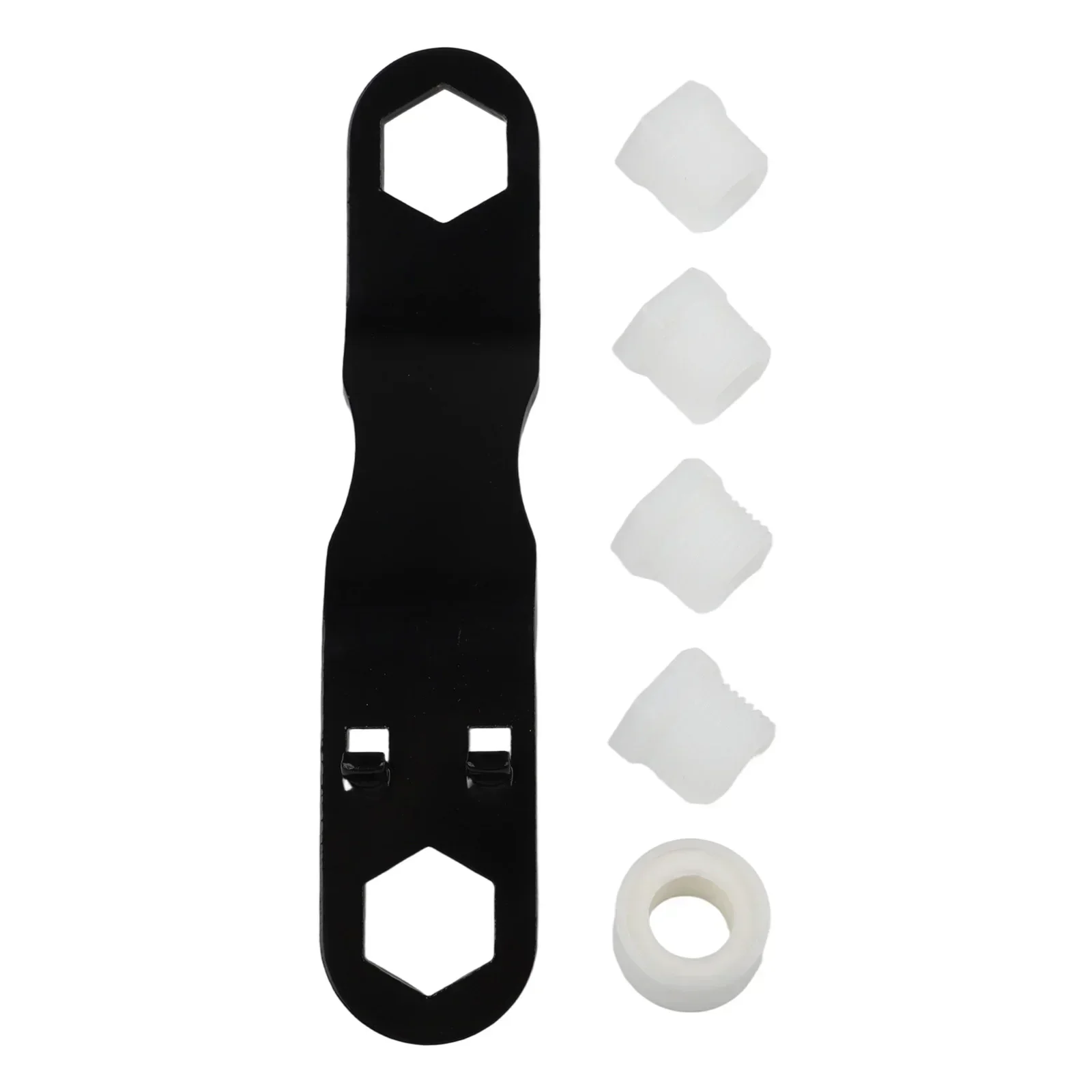 All-in-one RV Heater Solution As Show Drain Valve Kit 12 NPT Replacement Valves Comprehensive Maintenance Package Easy Access
All-in-one RV Heater Solution As Show Drain Valve Kit 12 NPT Replacement Valves Comprehensive Maintenance Package Easy Access