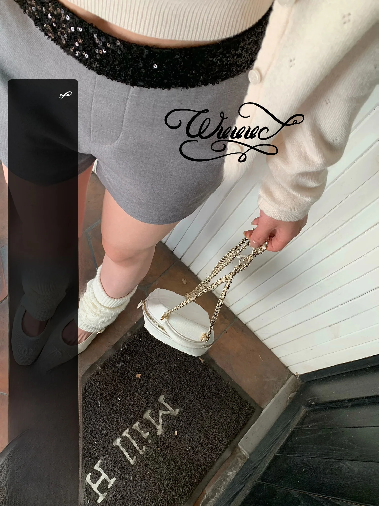 Шорты Wuuus с пайетками и цветными блоками, с высокой талией, из смесового полиэстера, удобные, средней высоты посадки, весна-лето
Шорты Wuuus с пайетками и цветными блоками, с высокой талией, из смесового полиэстера, удобные, средней высоты посадки, весна-лето