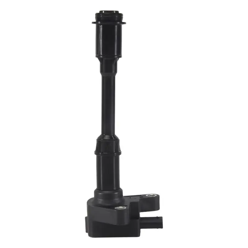 A96E-New High Quality Car Ignition Coil BM5Z12029B BM5G12A366DA 31375550 UF674 For Ford Kuga Fiesta Volvo S60 S80 Auto Parts
A96E-New High Quality Car Ignition Coil BM5Z12029B BM5G12A366DA 31375550 UF674 For Ford Kuga Fiesta Volvo S60 S80 Auto Parts