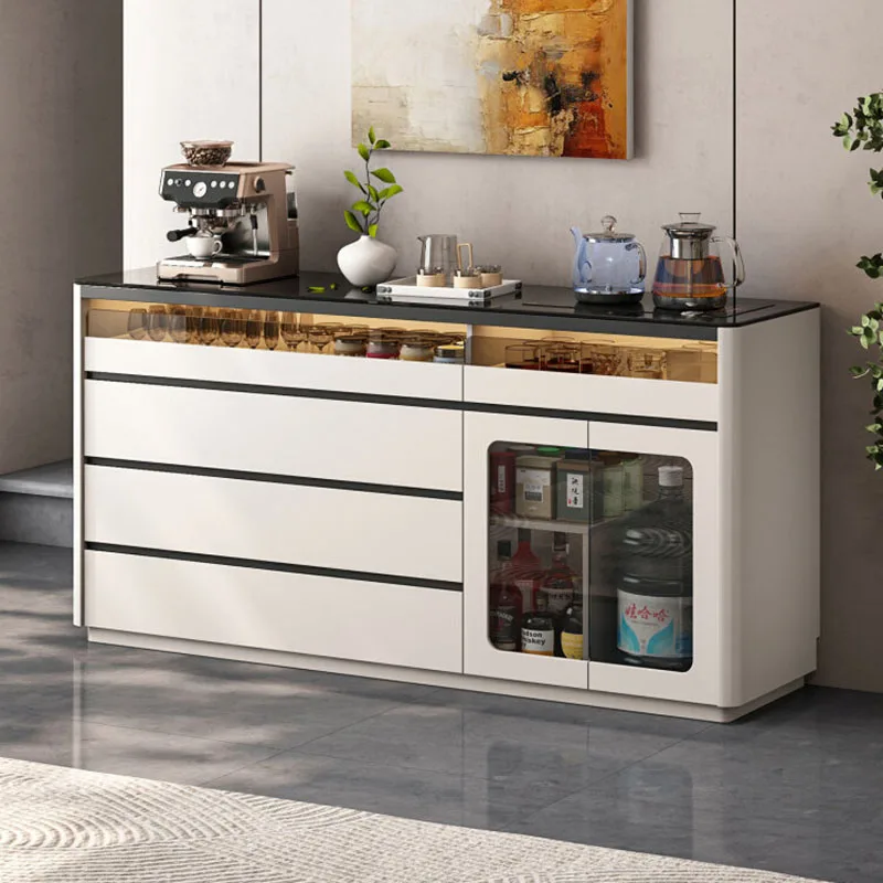 Sideboards Drawers Living Room Cabinets Storage Decor Display Living Room Cabinets Coffee Pantry Gabinete Lounge Suite Furniture
Sideboards Drawers Living Room Cabinets Storage Decor Display Living Room Cabinets Coffee Pantry Gabinete Lounge Suite Furniture