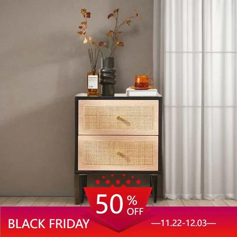 Nordic Cabinet Cheap Bedside Storage Unique Cool Stuff For Room Comfortable Bedroom Multifunction Cabinet Storage Home Wooden
Nordic Cabinet Cheap Bedside Storage Unique Cool Stuff For Room Comfortable Bedroom Multifunction Cabinet Storage Home Wooden