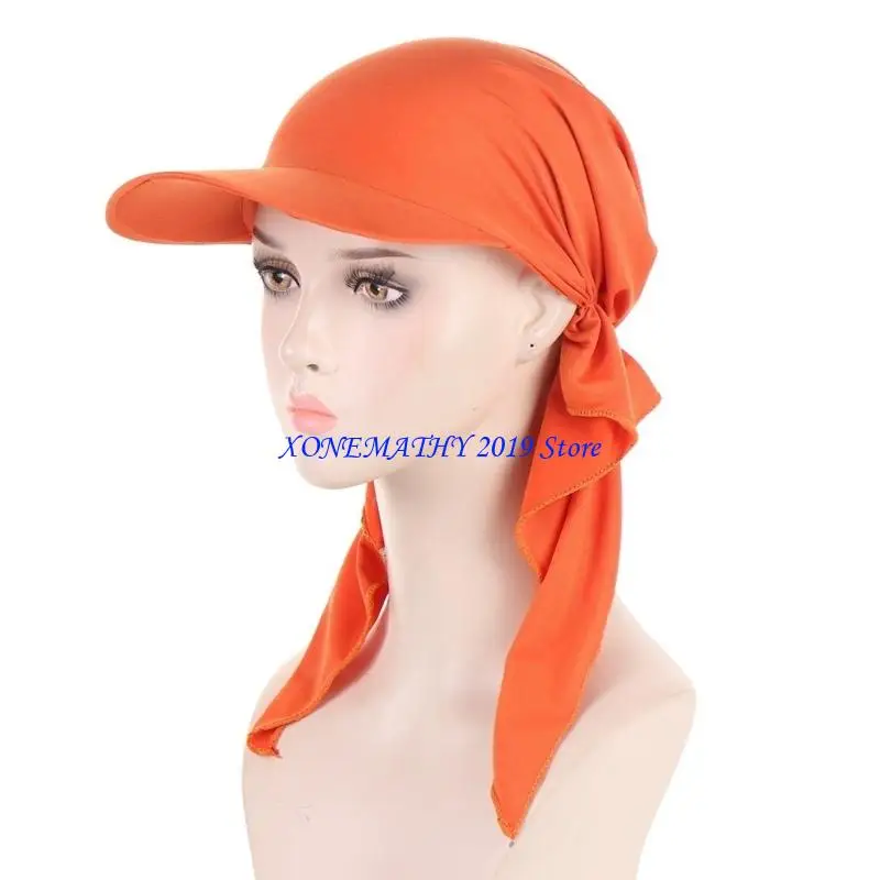 F42F Quick Drying Headscarf Hat Breathable Visor Hat Neckcover Headwrap Hat Beach Hat
F42F Quick Drying Headscarf Hat Breathable Visor Hat Neckcover Headwrap Hat Beach Hat