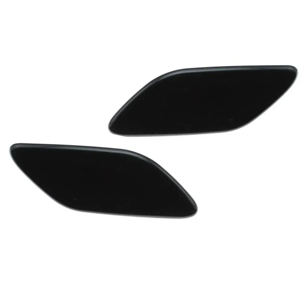 Pair Headlamp Washer Spray Nozzle Cover Cap For Impreza For WRX STI 08-11 2024 Hot Sale Brand New And High Quality
Pair Headlamp Washer Spray Nozzle Cover Cap For Impreza For WRX STI 08-11 2024 Hot Sale Brand New And High Quality
