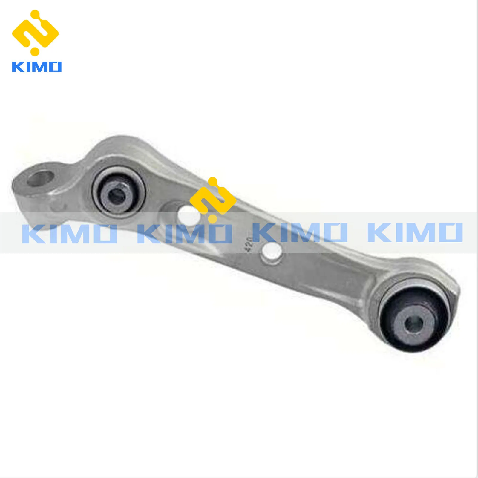 Front Lower Ball Joint Control Arm For BMW F07 F01 F02 F04 730d 750i 740Li xDrive GT 31126777740
Front Lower Ball Joint Control Arm For BMW F07 F01 F02 F04 730d 750i 740Li xDrive GT 31126777740
