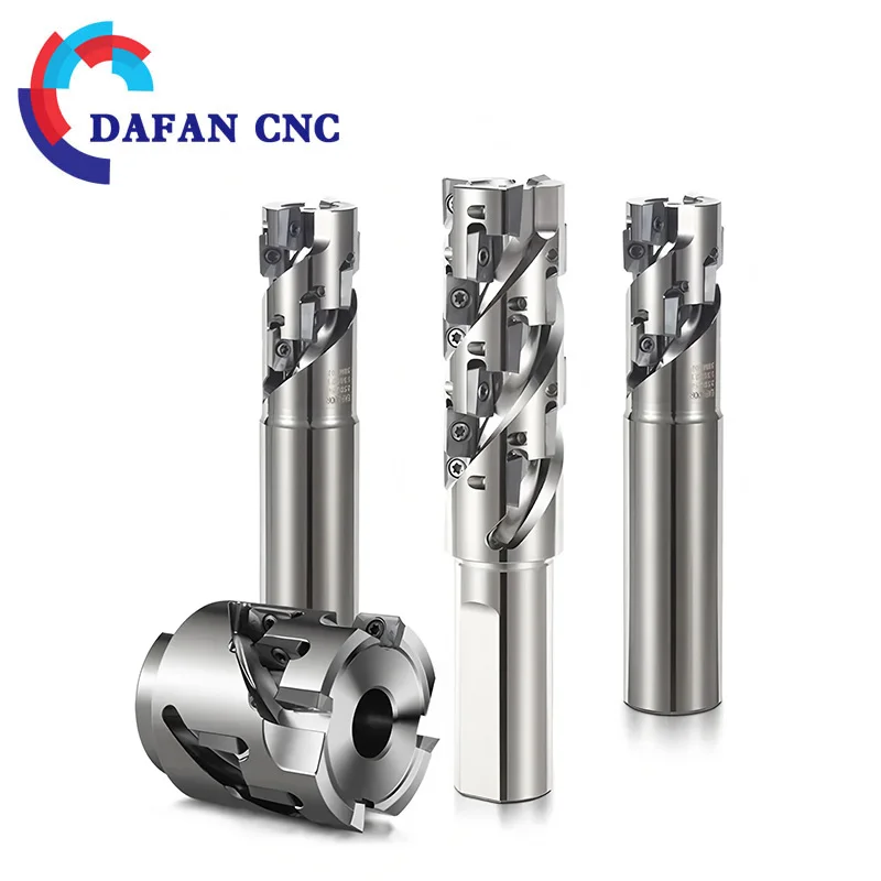 Сменная фреза APMT1135, твердосплавный инструмент 300-400R для самостоятельной сборки и боковой грубы, высокоточная обработка металла из ананаса и кукурузы
Сменная фреза APMT1135, твердосплавный инструмент 300-400R для самостоятельной сборки и боковой грубы, высокоточная обработка металла из ананаса и кукурузы