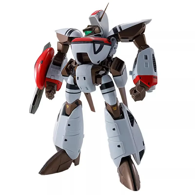 Bandai, Super Century HI-METAL R Orgas, movable finished product, birthday gift
Bandai, Super Century HI-METAL R Orgas, movable finished product, birthday gift