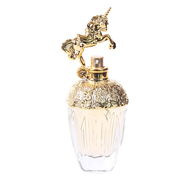 Classic Dream Pink Perfumes Eau De Toilette for Women Gilded Flowing Sand Gift for Dating Business Long-lasting Light Fragrance 
Classic Dream Pink Perfumes Eau De Toilette for Women Gilded Flowing Sand Gift for Dating Business Long-lasting Light Fragrance