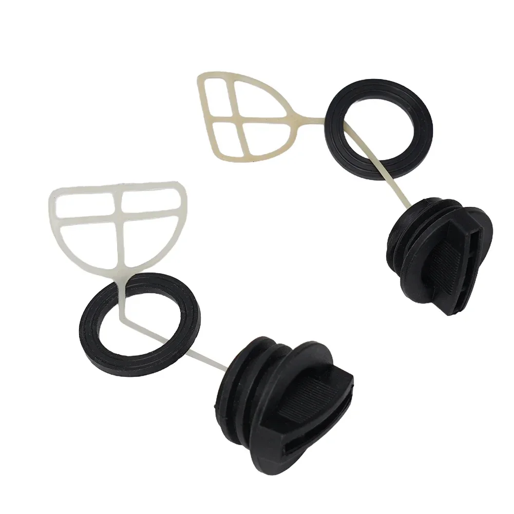 Chainsaw Parts Oil Cap For Chinese 5200 52cc Chainsaw Fuel Gas Home Oil Part Pro Replacement Tool Accessories Yard
Chainsaw Parts Oil Cap For Chinese 5200 52cc Chainsaw Fuel Gas Home Oil Part Pro Replacement Tool Accessories Yard