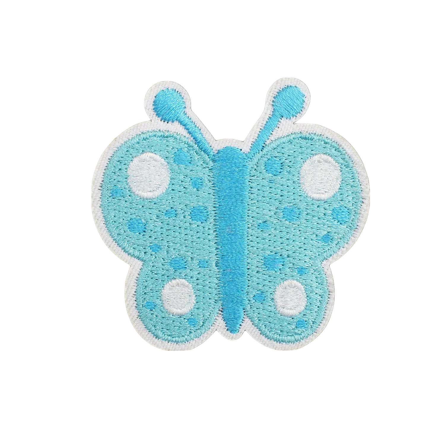 Pink Letter Cartoon Shoe Butterfly Sunflower Embroidery Cloth Sticker Patch Sticker Bag Decoration Ironing Jeans/cloak/bag
Pink Letter Cartoon Shoe Butterfly Sunflower Embroidery Cloth Sticker Patch Sticker Bag Decoration Ironing Jeans/cloak/bag