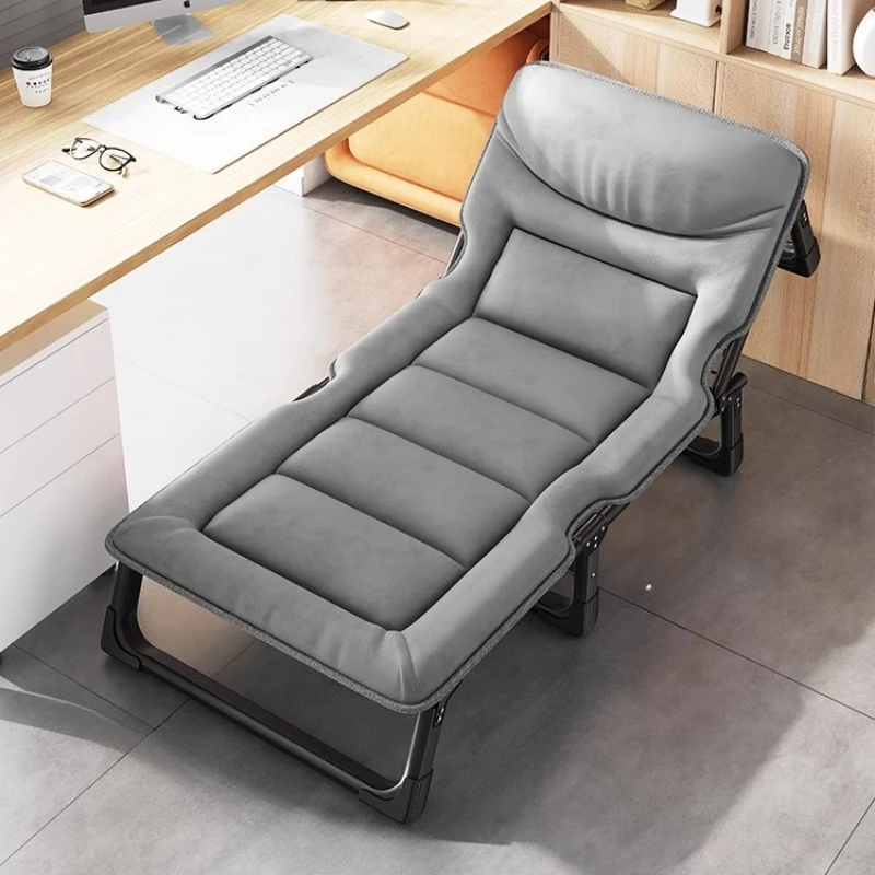 Upholstered Frame Folding Bed Fancy Modern Mattress Sleeping Folding Bed Single Lounge Muebles Para El Hogar Home Accessories 
Upholstered Frame Folding Bed Fancy Modern Mattress Sleeping Folding Bed Single Lounge Muebles Para El Hogar Home Accessories