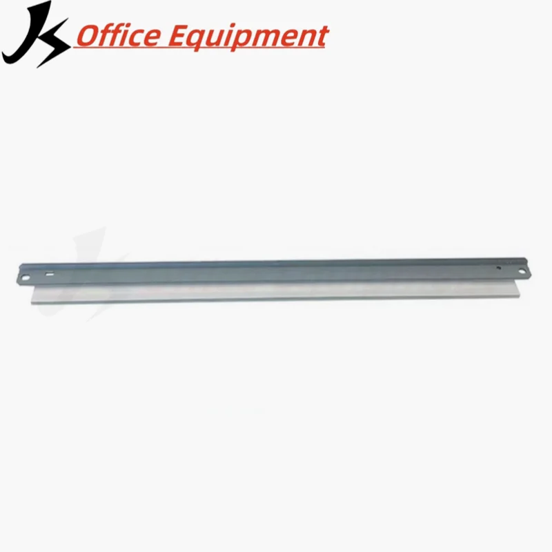 10 шт. лезвие для чистки барабана для Kyocera M2040 M2135 M2540 M2635 M2640 M2735 P2040 P2235 M2040dn M2135dn
10 шт. лезвие для чистки барабана для Kyocera M2040 M2135 M2540 M2635 M2640 M2735 P2040 P2235 M2040dn M2135dn