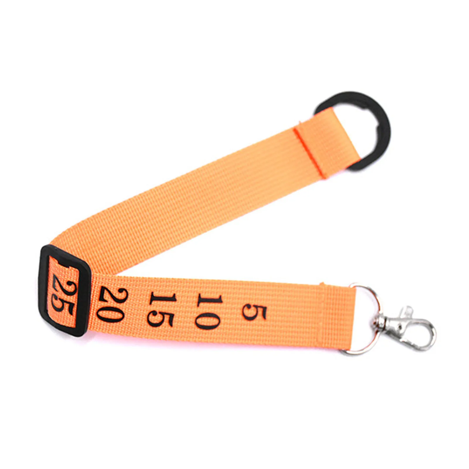 Football Down Marker Football Referee Gear Umpire Equipment Sports Accessories Orange/Black
Football Down Marker Football Referee Gear Umpire Equipment Sports Accessories Orange/Black