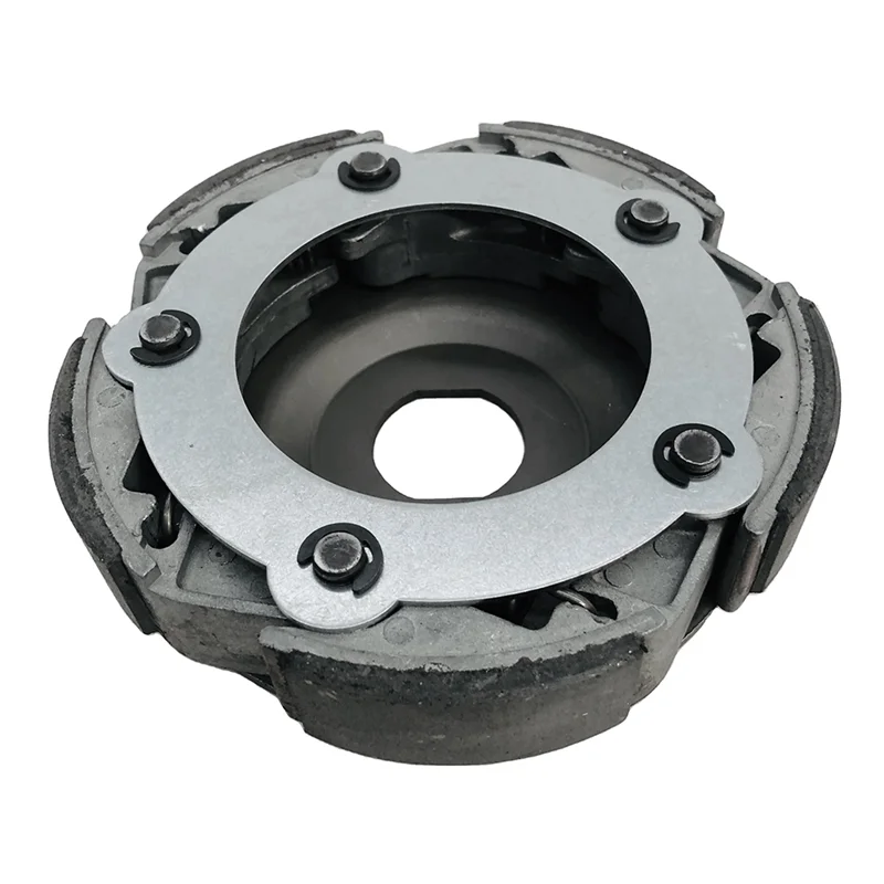 For Linhai Atvs Parts 400Cc Clutch Carrier Assy 27249 4X4 Atv/Utv Replacement Spare Parts Accessories
For Linhai Atvs Parts 400Cc Clutch Carrier Assy 27249 4X4 Atv/Utv Replacement Spare Parts Accessories