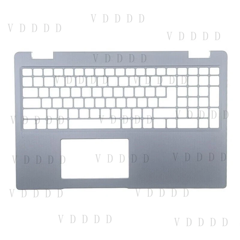 RL New For Dell Latitude 5530 Palmrest Upper Case KB Bezel Cover 0DDMHF
RL New For Dell Latitude 5530 Palmrest Upper Case KB Bezel Cover 0DDMHF
