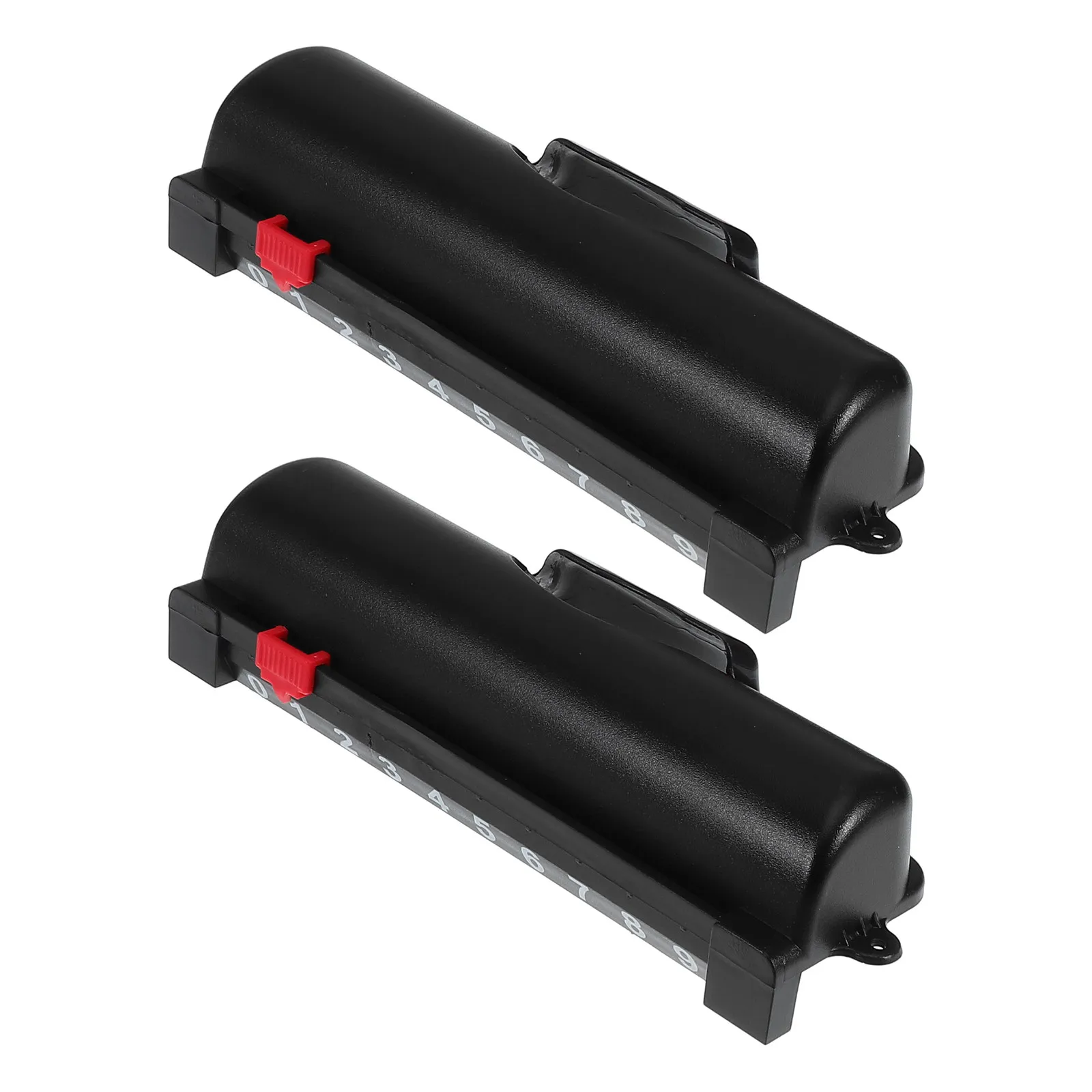 2Pcs Tabletop Hockey Scoring Box Accessories for Air Hockey Table Accurate Score Tracking Portable Lightweight Family Friendly
2Pcs Tabletop Hockey Scoring Box Accessories for Air Hockey Table Accurate Score Tracking Portable Lightweight Family Friendly
