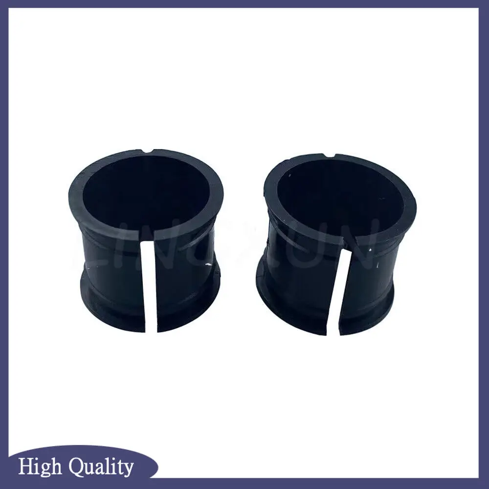 1 Pair Gear Shift Steering Column Shift Lever Tube Cable Bushing Repair Kit F3TZ7L278A For Ford F-150 F-250 F600 Car Accessories
1 Pair Gear Shift Steering Column Shift Lever Tube Cable Bushing Repair Kit F3TZ7L278A For Ford F-150 F-250 F600 Car Accessories