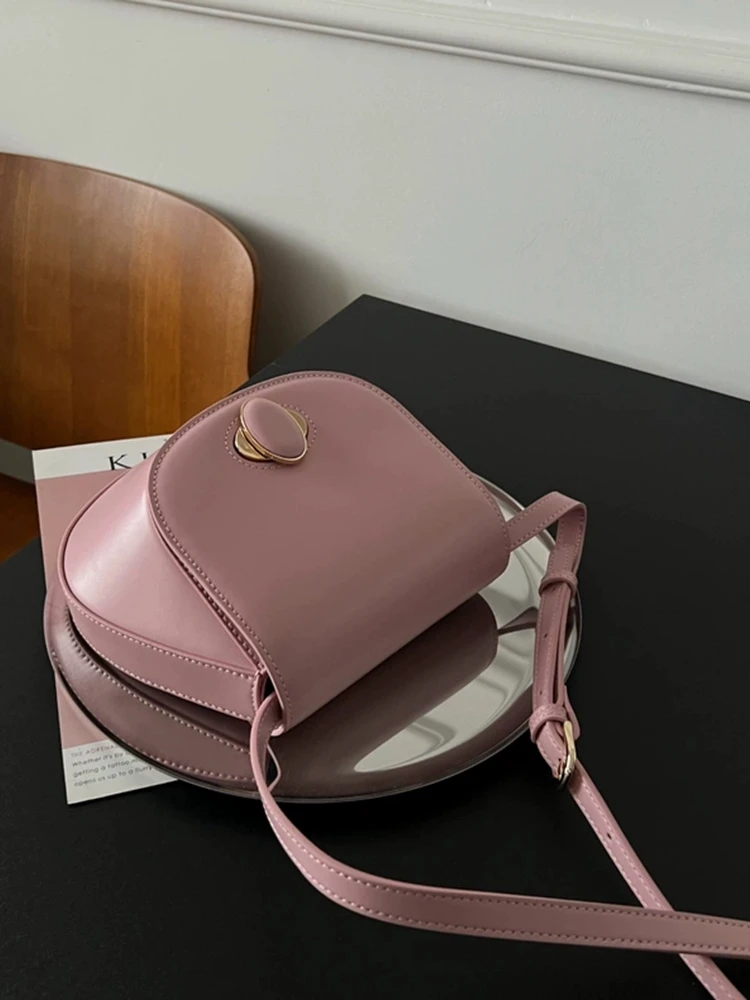 Fashion Unique Lock bag Cute Genuine Leather Women Bag\Handbag Simple Real Leather Lady Shoulder Crossbody Bag 2024
Fashion Unique Lock bag Cute Genuine Leather Women Bag\Handbag Simple Real Leather Lady Shoulder Crossbody Bag 2024