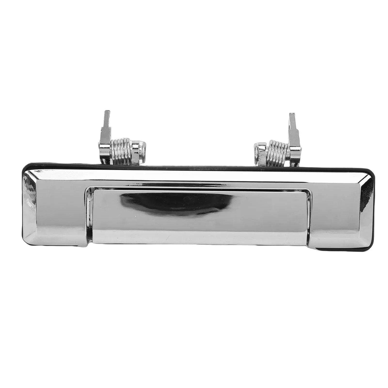 Front Door Outer Handle 69220-90K00 Left and Right Replacement for Toyota Hilux Landcruiser Corolla Pickup 69210-90K00
Front Door Outer Handle 69220-90K00 Left and Right Replacement for Toyota Hilux Landcruiser Corolla Pickup 69210-90K00