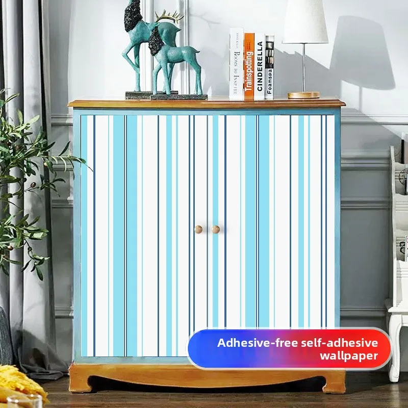 Extra Thick 3D Retro Wood Grain Self-adhesive Wallpaper - Perfect for DIY Ceiling and Wall Projects SXP Resin Removable and Wa
Extra Thick 3D Retro Wood Grain Self-adhesive Wallpaper - Perfect for DIY Ceiling and Wall Projects SXP Resin Removable and Wa