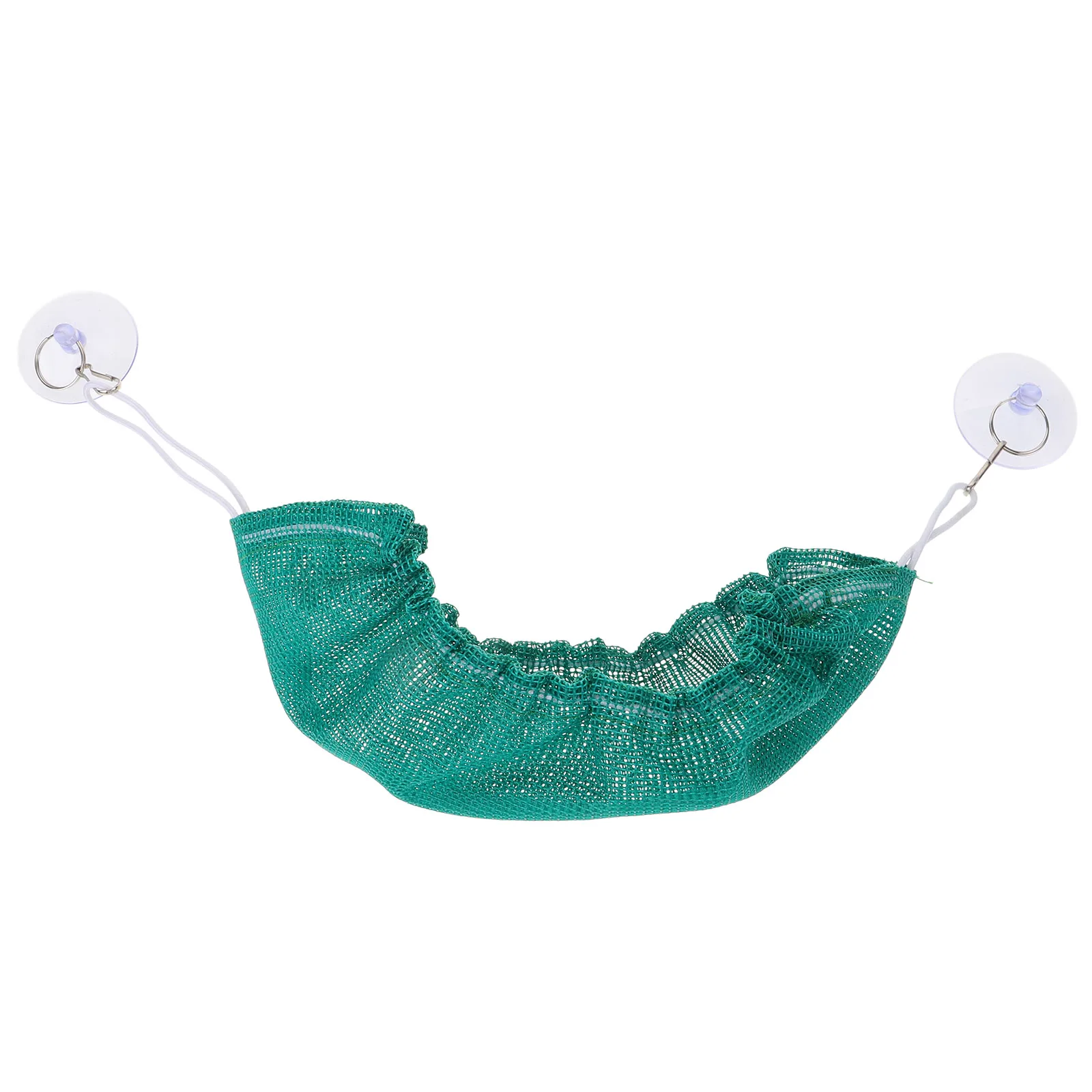 Climbing Pet Hammock Reptile Small Pets Hammocks Canvas Snake Lizard Hanging Bed Easy Clean Durable Bearded Dragon Suction Cup
Climbing Pet Hammock Reptile Small Pets Hammocks Canvas Snake Lizard Hanging Bed Easy Clean Durable Bearded Dragon Suction Cup
