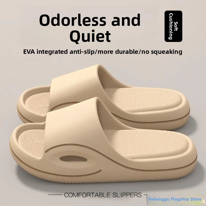 Operating Room Slippers Men's Summer Outdoor Wearable Anti-Slip No Odor Indoor Medical Professional Sandals Casual Slippers
Operating Room Slippers Men's Summer Outdoor Wearable Anti-Slip No Odor Indoor Medical Professional Sandals Casual Slippers