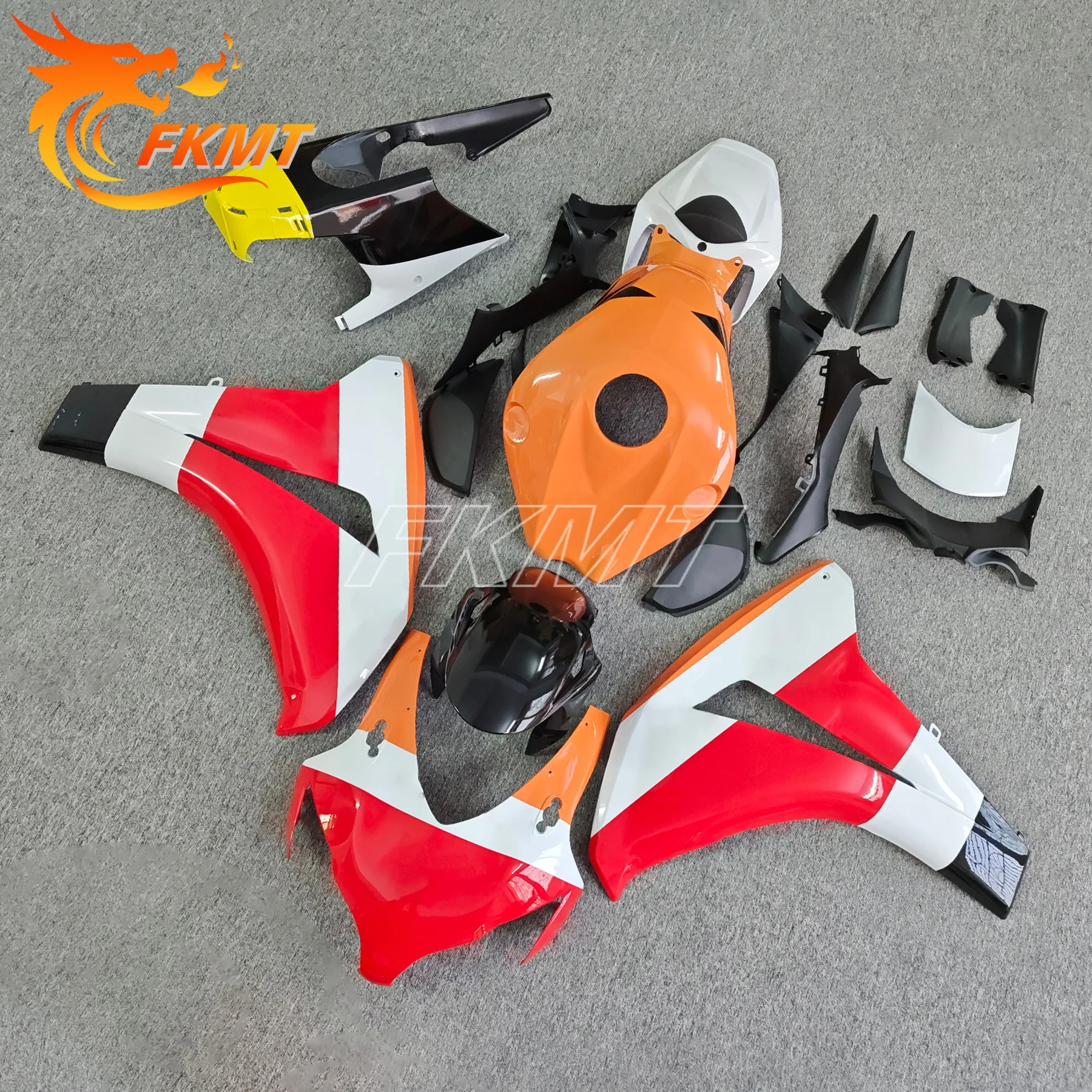 Injection Motorcycle Fairing Kits For HONDA CBR1000RR 08-11 CBR1000 CBR 1000RR 2008 2009 2010 2011 White Red Blue Bodywork Set
Injection Motorcycle Fairing Kits For HONDA CBR1000RR 08-11 CBR1000 CBR 1000RR 2008 2009 2010 2011 White Red Blue Bodywork Set