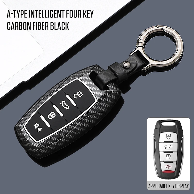 Car Key Fob Cover Case Protect Shell Holder Set For Haval H6 Dargo M6 H9 H6S F7 F7X Jolion X DOG XY H2 H3 H5 H7 H8 M4 F7H H2S
Car Key Fob Cover Case Protect Shell Holder Set For Haval H6 Dargo M6 H9 H6S F7 F7X Jolion X DOG XY H2 H3 H5 H7 H8 M4 F7H H2S