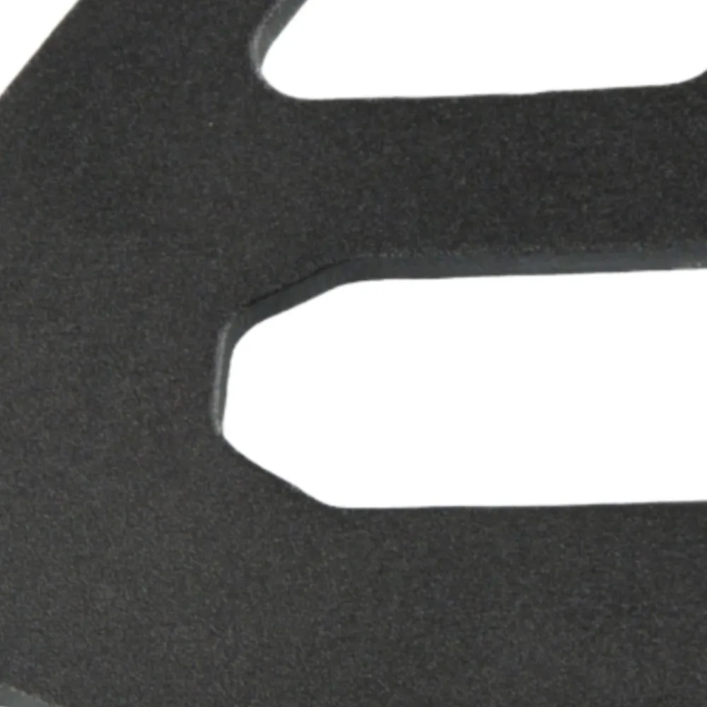 RH 975 For Nightster 975 RH975 2022-2024-2025 Motorcycle Accessories Radiator Guard Grill Cover Protector Water Tank Radiator
RH 975 For Nightster 975 RH975 2022-2024-2025 Motorcycle Accessories Radiator Guard Grill Cover Protector Water Tank Radiator