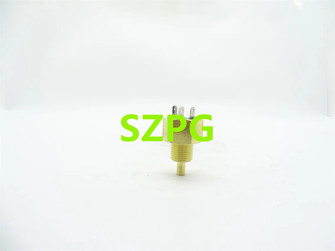 For 2848A102 Temperature Sensor For Perkins 1004-4 1004-40 1004-4T 1004-42 Engine
For 2848A102 Temperature Sensor For Perkins 1004-4 1004-40 1004-4T 1004-42 Engine