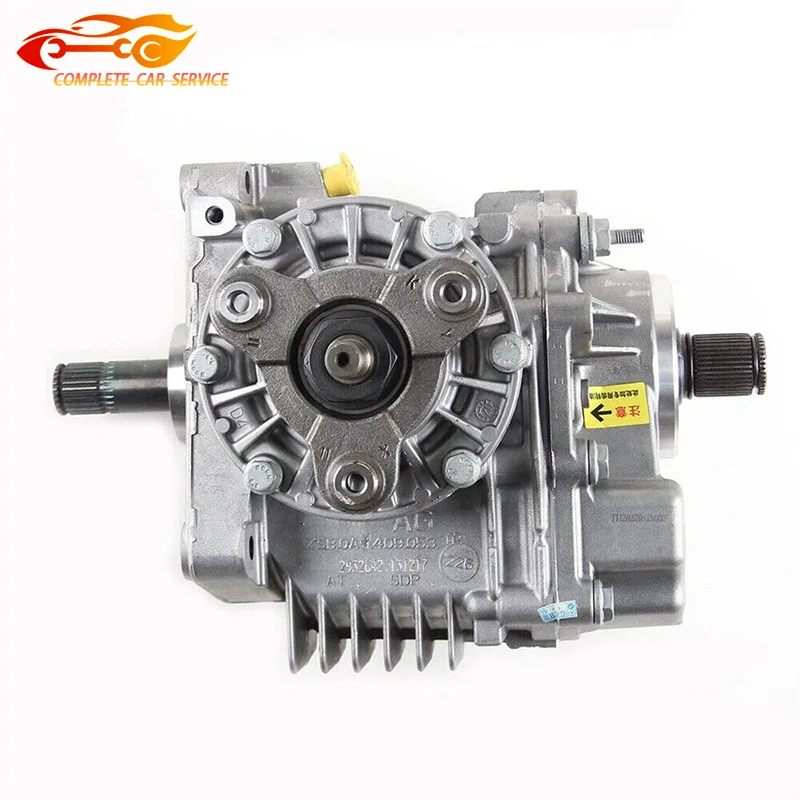 0AU409053T Transfer Case Assembly Suit For VW Tiguan CC Passat 4 Motion Audi Q3 Quattro 0AU409053B 0AU409053C 0AU409053N
0AU409053T Transfer Case Assembly Suit For VW Tiguan CC Passat 4 Motion Audi Q3 Quattro 0AU409053B 0AU409053C 0AU409053N