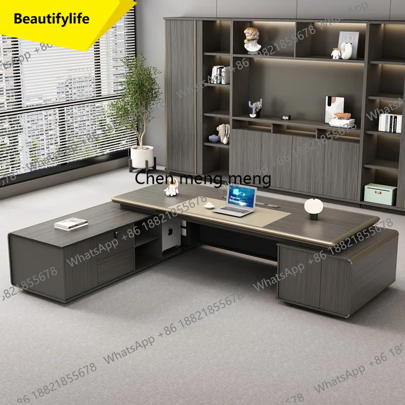 A38 Room Offices Dining Table L Computer Desk Height Adjustable Desks Coffee Tables Mid-century Lift Up Table Bureaux De Travail
A38 Room Offices Dining Table L Computer Desk Height Adjustable Desks Coffee Tables Mid-century Lift Up Table Bureaux De Travail