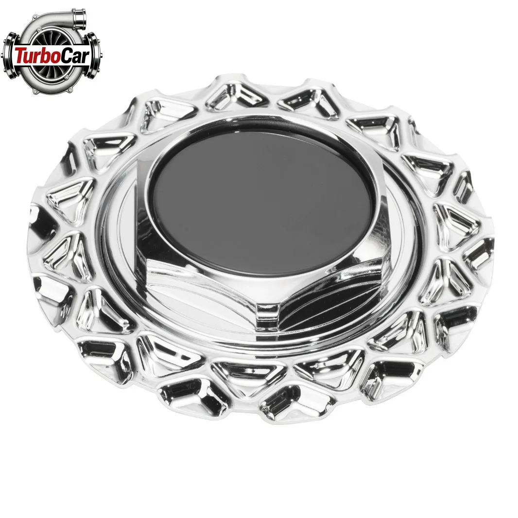 4pc 151mm Wheel Center Caps for RS RG RZ Rim #09.24.002 #09.24.038 #09.23.131
4pc 151mm Wheel Center Caps for RS RG RZ Rim #09.24.002 #09.24.038 #09.23.131