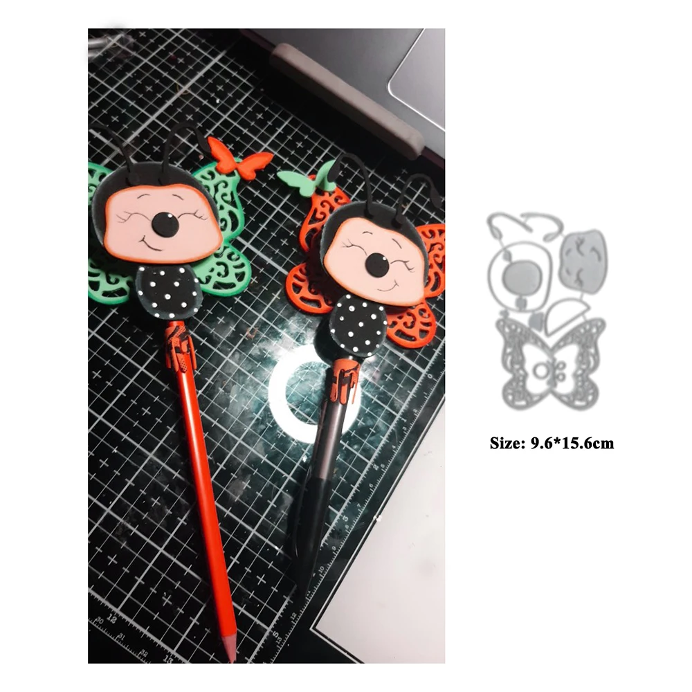 New 2023 Troqueles Para Scrapbooking Dies for Card Making Photo Album Decoration Handmade Crafts Slimline Die Cut
New 2023 Troqueles Para Scrapbooking Dies for Card Making Photo Album Decoration Handmade Crafts Slimline Die Cut