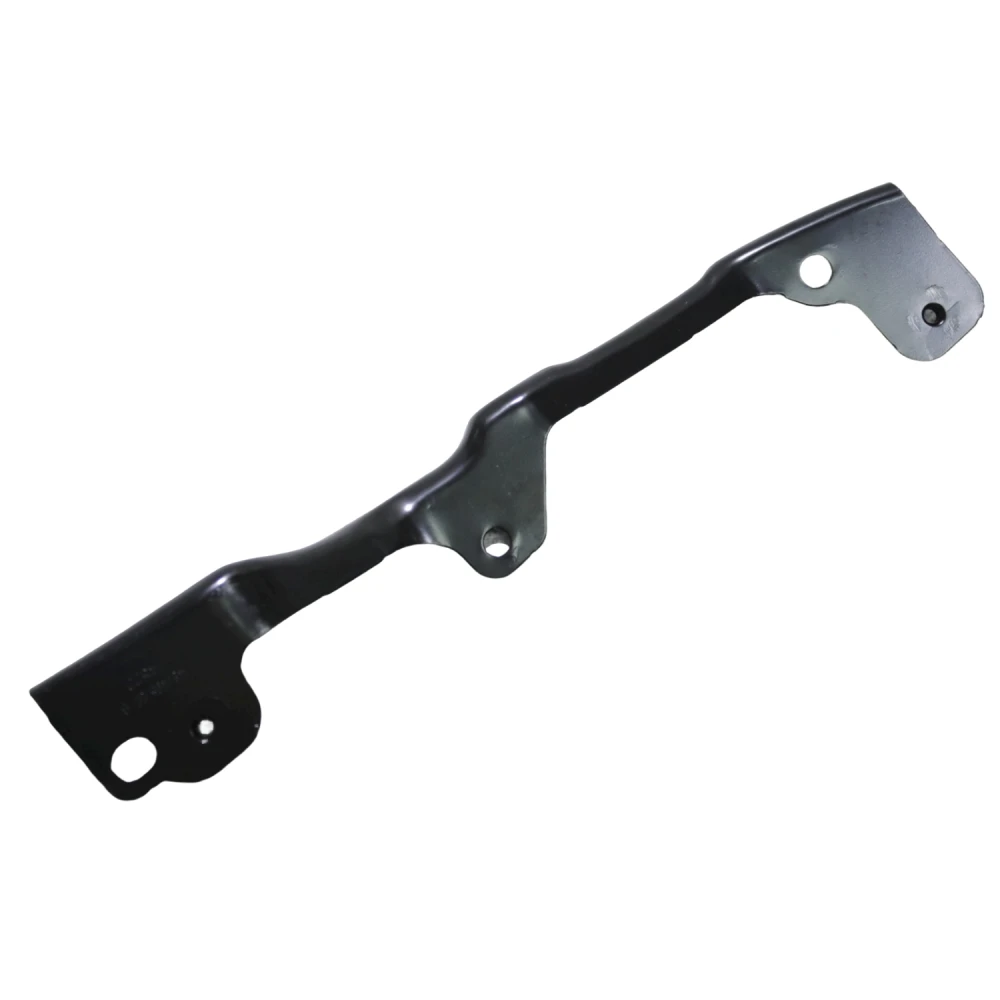 Right Fender Bracket for TESLA Model Y OE 1487582-S0-A 1487496-00-B ORIGINAL
Right Fender Bracket for TESLA Model Y OE 1487582-S0-A 1487496-00-B ORIGINAL