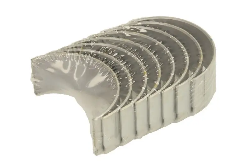 2306027930 +0.25 Fits for Tucson, Santafe, Grandeut TG, Sonata NF, Kia New Sportage, Connecting Rod Bearing DE stock
2306027930 +0.25 Fits for Tucson, Santafe, Grandeut TG, Sonata NF, Kia New Sportage, Connecting Rod Bearing DE stock