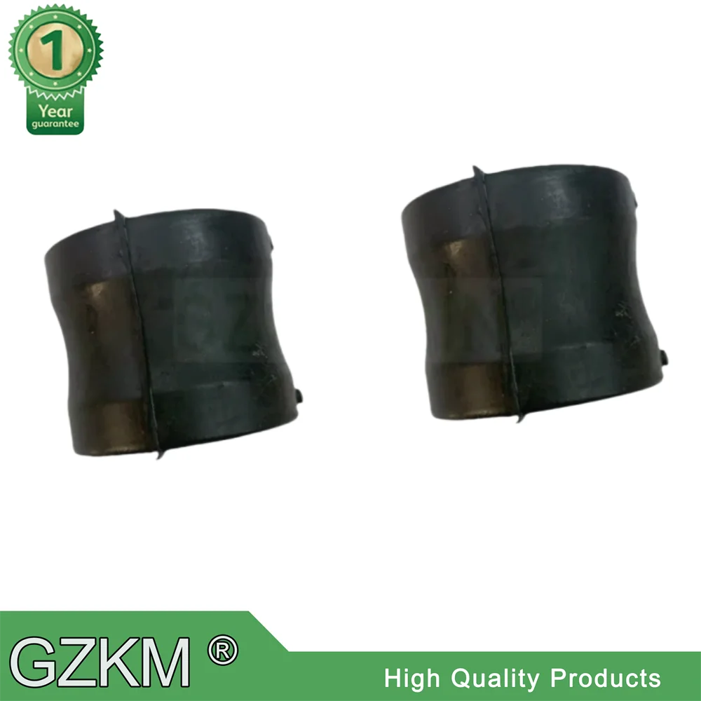 Set 2 Front Suspension Anti Sway Bar Bushing For M-ercedes B-enz W222 A2223231265
Set 2 Front Suspension Anti Sway Bar Bushing For M-ercedes B-enz W222 A2223231265