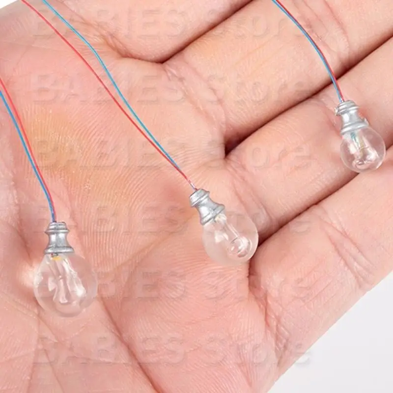 C9GB 10pcs Светодиодные потолочные лампы HO Scale для потолочной лампы с песчаным столом
C9GB 10pcs Светодиодные потолочные лампы HO Scale для потолочной лампы с песчаным столом