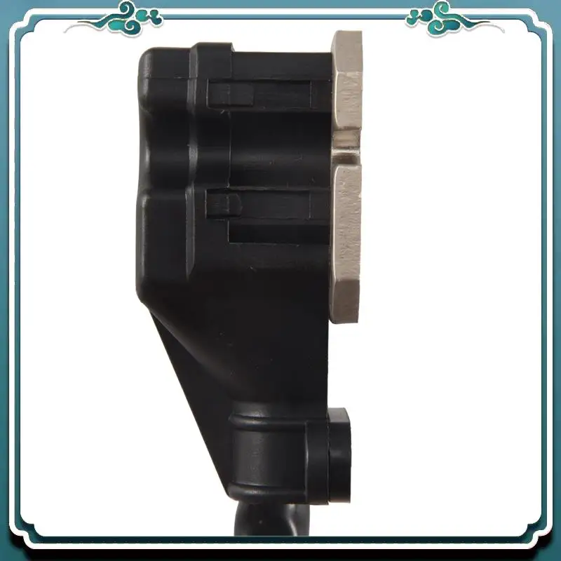 Premium New AC Blower Motor Regulator Resistor Fit For Mercedes-Benz W210 9140010179
Premium New AC Blower Motor Regulator Resistor Fit For Mercedes-Benz W210 9140010179