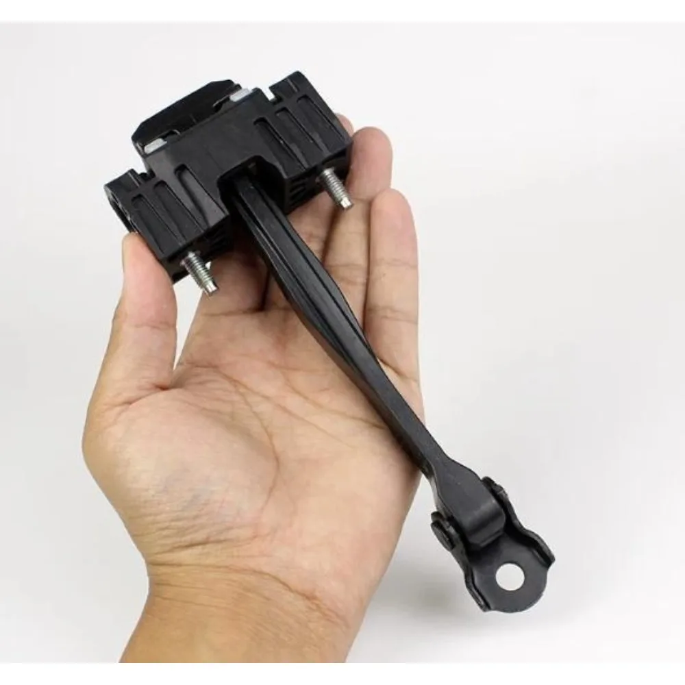 For Geely for LYNK&CO 02 03 Car Door Check Arm Limiter Support Bracket Damper Telescopic Rod Front Rear Left Right Brand New
For Geely for LYNK&CO 02 03 Car Door Check Arm Limiter Support Bracket Damper Telescopic Rod Front Rear Left Right Brand New