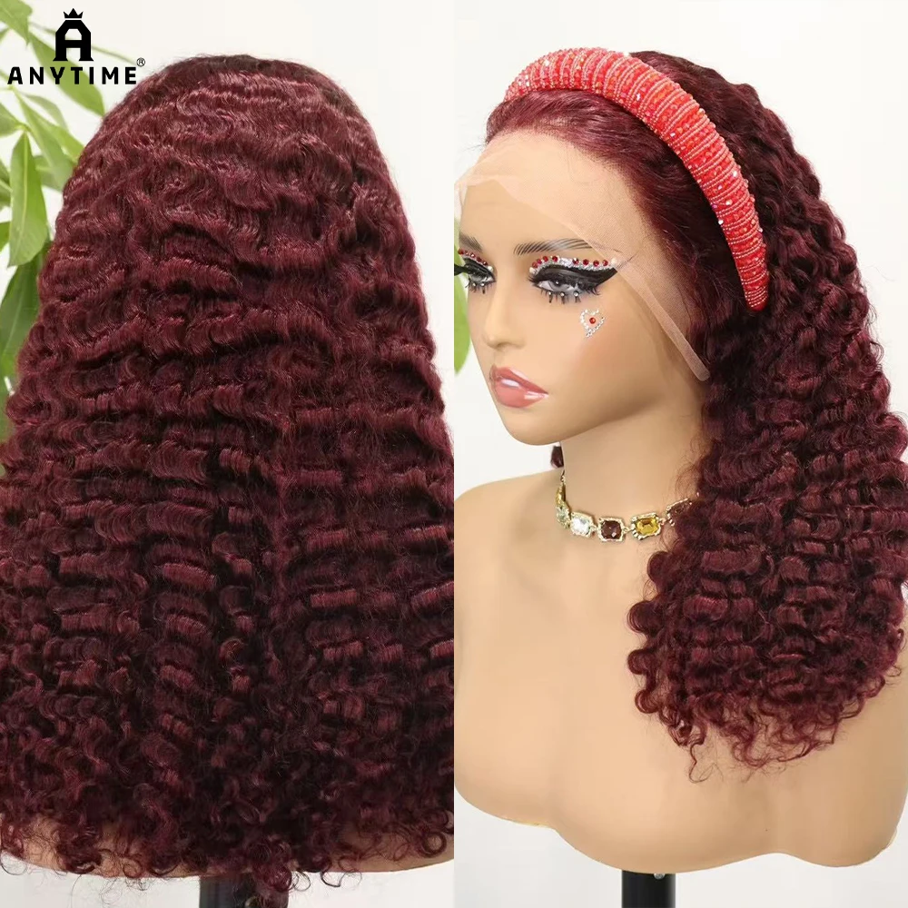 300% Density Burmese Curly 12A Double Drawn 13x4 Transparent Lace Frontal Wigs Burmese Curl Human Hair Full Wig for Black Women
300% Density Burmese Curly 12A Double Drawn 13x4 Transparent Lace Frontal Wigs Burmese Curl Human Hair Full Wig for Black Women