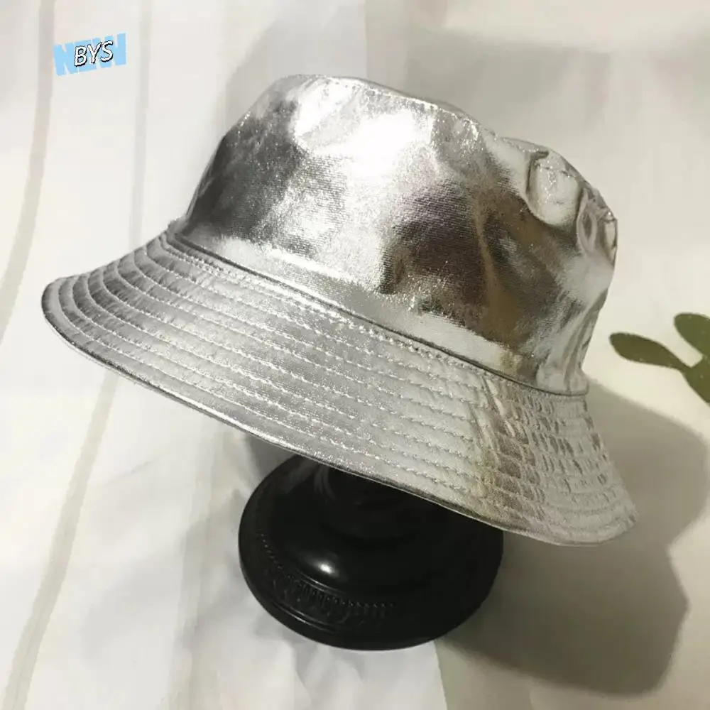 Simple Solid Color Fisherman Hat Reversible Hip Hop Sun Hat Fishing Cap Harajuku Bucket Cap Women
Simple Solid Color Fisherman Hat Reversible Hip Hop Sun Hat Fishing Cap Harajuku Bucket Cap Women