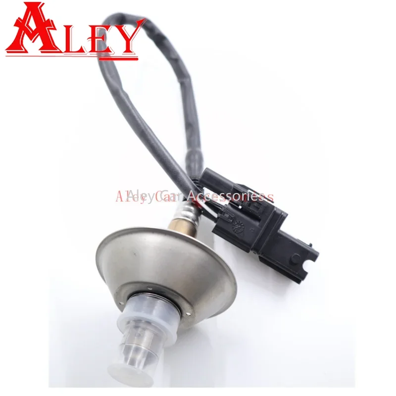 New Auto Parts 22693-EA000 22693 EA000 22693EA000 Upstream Oxygen Sensor For NISSAN For Frontier 2005-2012 Equator 2009
New Auto Parts 22693-EA000 22693 EA000 22693EA000 Upstream Oxygen Sensor For NISSAN For Frontier 2005-2012 Equator 2009