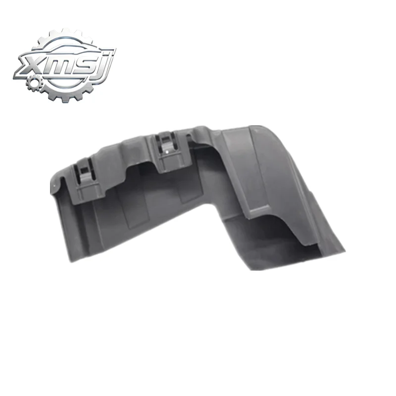 9671927380 Para Peugeot 208 2008 301 207CC Citroen DS5 ECU cubierta protectora ECU cubierta protectora RPOTECTOR DEL COMPUTADO
9671927380 Para Peugeot 208 2008 301 207CC Citroen DS5 ECU cubierta protectora ECU cubierta protectora RPOTECTOR DEL COMPUTADO