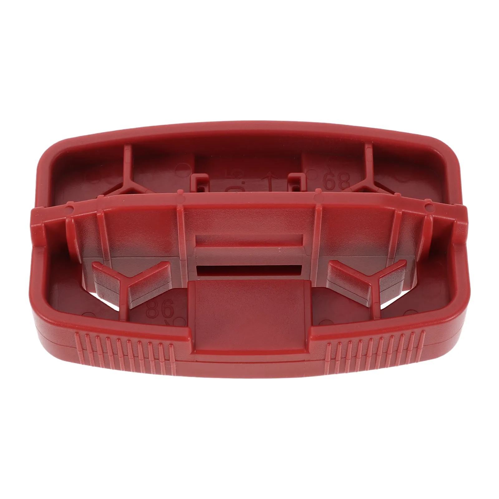 Инструмент для точной заточки и измерения кромки лыж и сноубордов, измерительный инструмент для позиционирования сноубордов
Инструмент для точной заточки и измерения кромки лыж и сноубордов, измерительный инструмент для позиционирования сноубордов